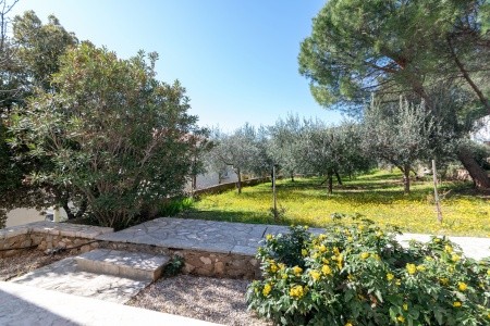 Apartmány 3298-1666 - 32