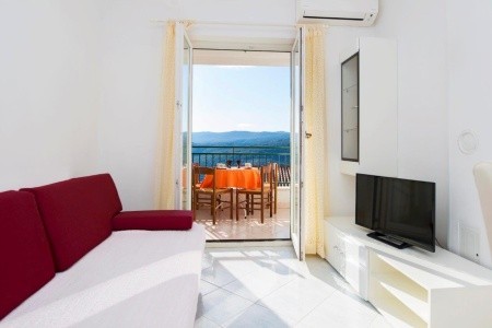 Apartmány 3298-1666 - 22