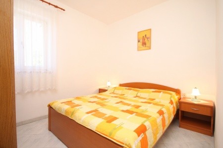 Apartmány 3298-1666 - 11