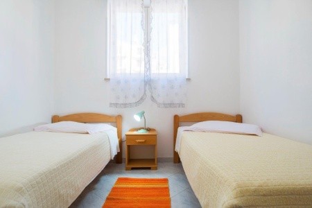 Apartmány 3298-1666 - 10