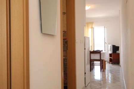 Apartmány 3298-1666 - 12