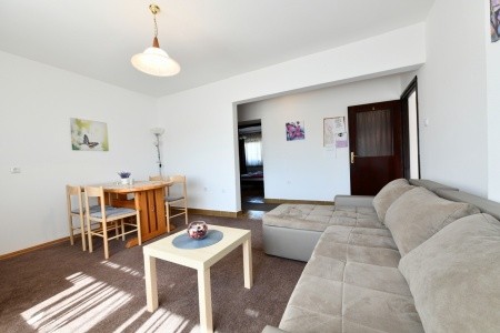 Apartmány 3298-4472 - 3