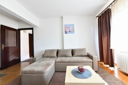 Apartmány 3298-4472 - 4