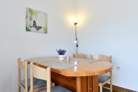 Apartmány 3298-4472 - 6