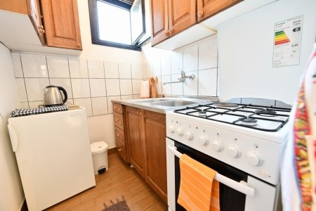 Apartmány 3298-4472 - 8