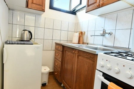 Apartmány 3298-4472 - 9