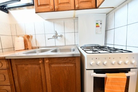 Apartmány 3298-4472 - 10