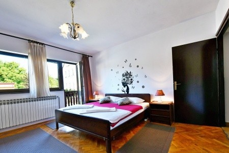 Apartmány 3298-4472 - 11