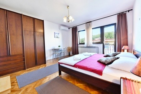 Apartmány 3298-4472 - 12