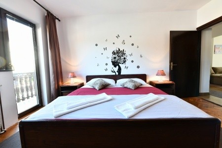 Apartmány 3298-4472 - 14