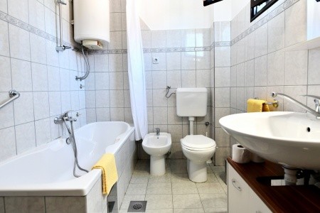 Apartmány 3298-4472 - 15