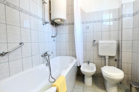 Apartmány 3298-4472 - 16