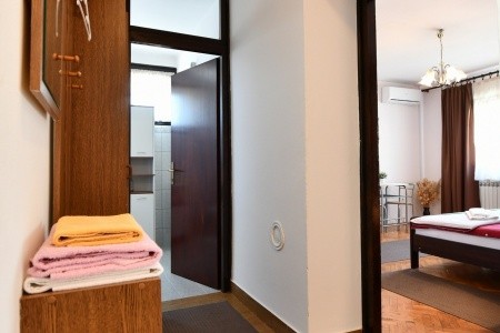 Apartmány 3298-4472 - 17