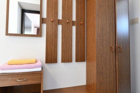 Apartmány 3298-4472 - 18