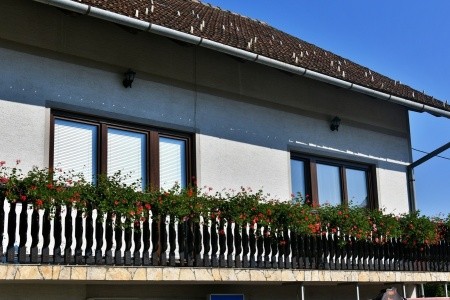 Apartmány 3298-4472 - 19