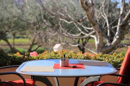 Apartmány 3298-3866 - 10