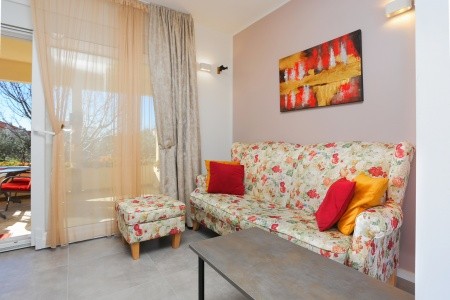 Apartmány 3298-3866 - 11