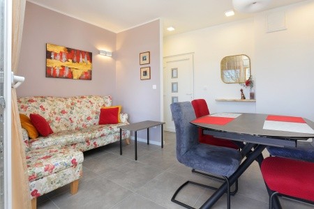 Apartmány 3298-3866 - 12