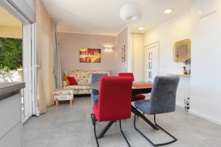 Apartmány 3298-3866 - 13