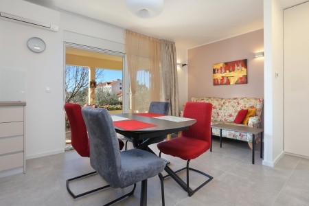 Apartmány 3298-3866 - 14