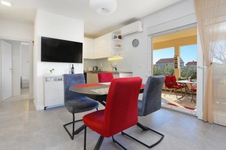 Apartmány 3298-3866 - 31