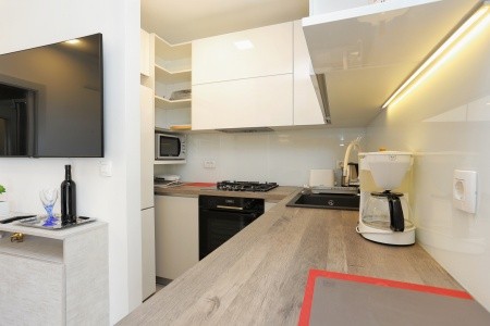 Apartmány 3298-3866 - 32