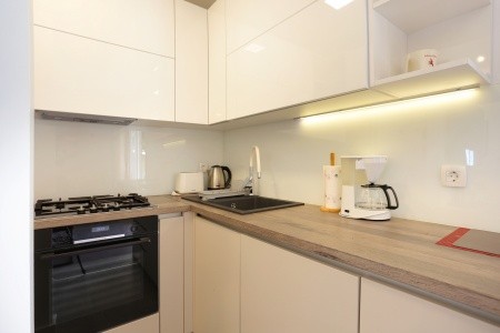 Apartmány 3298-3866 - 33