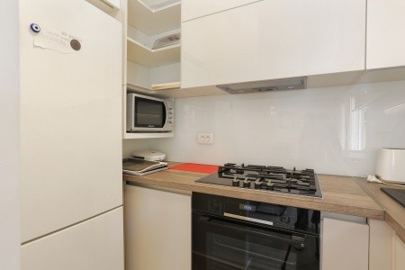 Apartmány 3298-3866 - 34