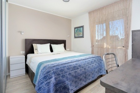 Apartmány 3298-3866 - 35