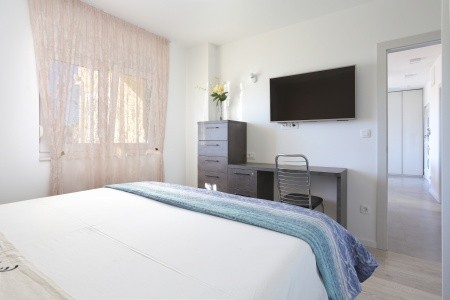 Apartmány 3298-3866 - 36