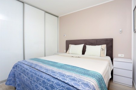 Apartmány 3298-3866 - 37