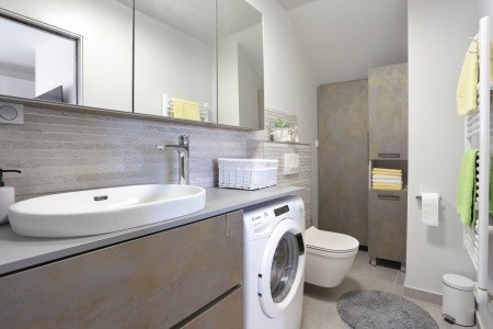 Apartmány 3298-3866 - 38