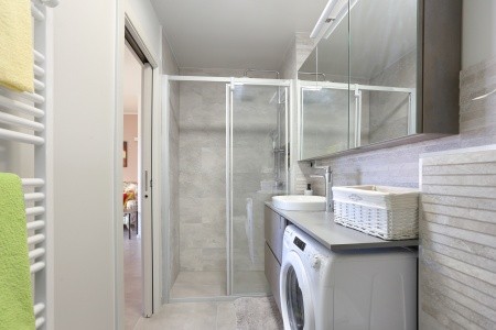 Apartmány 3298-3866 - 39