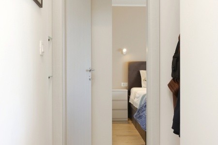 Apartmány 3298-3866 - 40