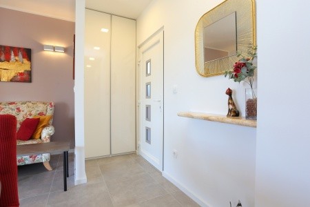 Apartmány 3298-3866 - 41