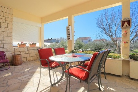 Apartmány 3298-3866 - 42