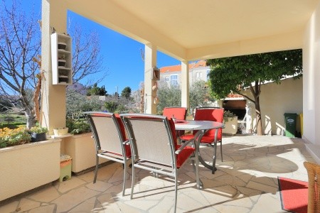 Apartmány 3298-3866 - 43