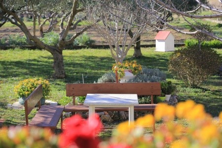 Apartmány 3298-3866 - 45