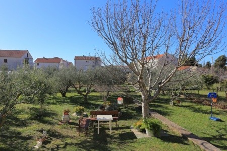 Apartmány 3298-3866 - 46