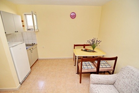 Robinzonáda 3298-1087 - 3