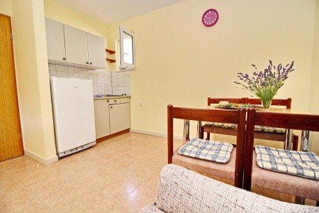 Robinzonáda 3298-1087 - 4