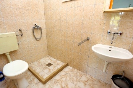 Robinzonáda 3298-1087 - 7