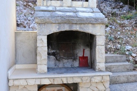 Robinzonáda 3298-1087 - 9