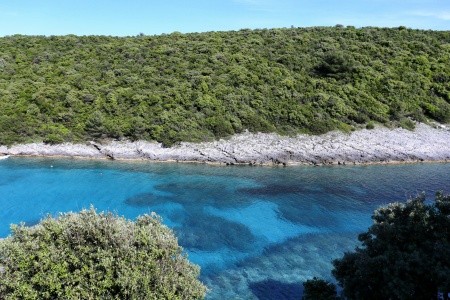 Robinzonáda 3298-1087 - 10