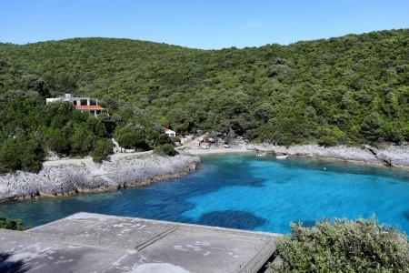 Robinzonáda 3298-1087 - 11