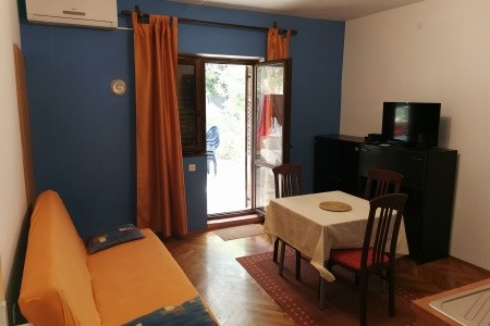 Apartmány 3298-1358 - 22