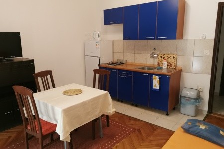 Apartmány 3298-1358 - 23