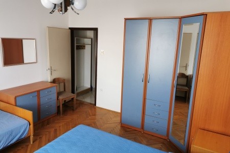 Apartmány 3298-1358 - 32