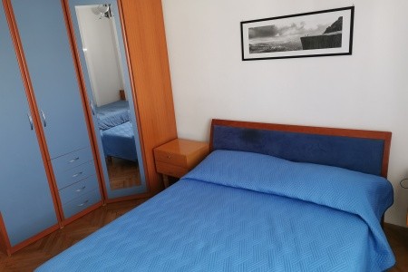 Apartmány 3298-1358 - 31