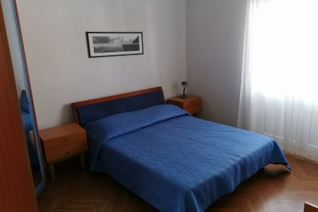 Apartmány 3298-1358 - 30